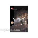 Sky Publishing Corp Book: Video Astronomy, Revised Edition