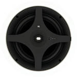 JBL L228C 8" In-Ceiling Speaker