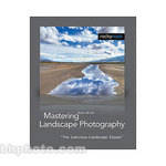O'Reilly Digital Media Book: Mastering Landscape Photography