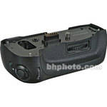 Pentax D-BG2 Battery Grip