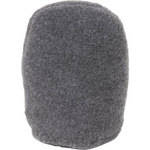 K-Tek Fleecy - Slip On Wind Protector