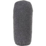 K-Tek Fleecy - Slip On Wind Protector