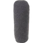 K-Tek Fleecy - Slip On Wind Protector