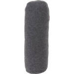 K-Tek Fleecy - Slip On Wind Protector