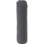 K-Tek Fleecy - Slip On Wind Protector