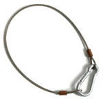 Bowens Safety Cable