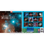 Sky Publishing Corp Calendar: Celestial Wonders 2007 Calendar