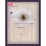 Sky Publishing Corp Book: Double Stars for Small Telescopes