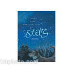 Sky Publishing Corp Book: There Once Was a Sky Full of Stars