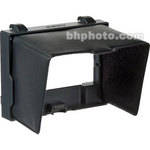 Sony SHL-35WBP LCD Hood - for 3.5" LCD Panel