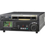 Sony HDW-D1800 CineAlta HDCAM Studio Editing Recorder