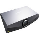 Sony VPL-FE40 SXGA+  LCD Multimedia Projector