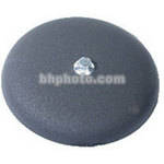 Altman 4" Diameter Cast Iron Base with 1/2-13 Bolt