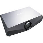 Sony VPL-FX40 XGA  LCD Multimedia Projector