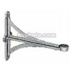 Altman Cast Aluminum Wall Bracket - Large