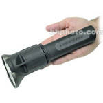 Surefire 10x Dominator Incandescent Rechargeable Flashlight