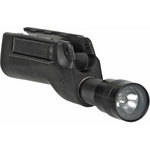 Surefire 628 Classic Dedicated Forend WeaponLight