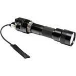 Surefire 674 Classic Universal WeaponLight