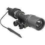 Surefire M951XM07 Millennium Universal WeaponLight