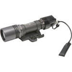 Surefire M952XM07 Millennium Universal WeaponLight with A.R.M.S Mount  (Black)