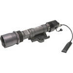 Surefire M962XM07 Millennium Universal WeaponLight with A.R.M.S Mount  (Black)