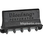Seal /Bienfang Perforator (5-Wheel) - for Print Guard (UV) Film