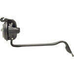 Surefire DG-17 Remote Tail Cap Switch