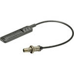 Surefire ST04 Tape Switch