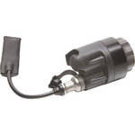 Surefire XM07 Tail Cap Switch Assembly