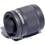 Surefire Z58 Click-On Lock-Out Tailcap (Gray)