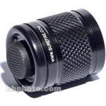 Surefire Z59 Click-On Lock-Out Tailcap (Black)
