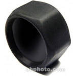 Surefire Infrared Filter F03