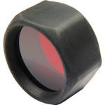Surefire Red Filter F05