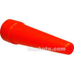 Surefire F38 Traffic Wand (Orange)