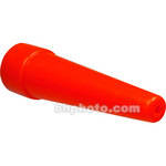 Surefire F28 Traffic Wand (Orange)