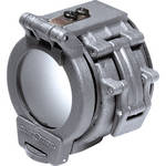 Surefire FM14 Diffusion Filter