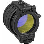 Surefire FM36 Blue Filter