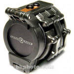 Surefire FM37 Beamcover