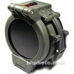 Surefire FM63 Infrared Filter