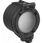 Surefire FM64 Diffusion Filter