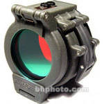 Surefire FM65 Red Filter