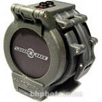 Surefire FM67 Beamcover