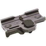 Surefire M50 A.R.M.S Throw Lever Mount