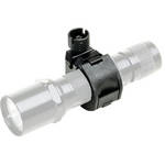 Surefire M79 Universal Clamp Mount