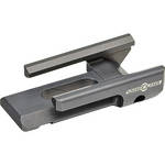 Surefire MR08 Mounting Rail