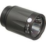 Surefire KL5 LED Conversion Head (OD Green)