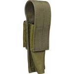 Surefire V21-OD Quick-Detach Holster (OD-Green Nylon)