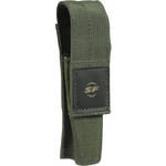 Surefire V25-OD Clip-On Holster