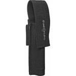Surefire V41 Quick-Detach Holster (Black Nylon)
