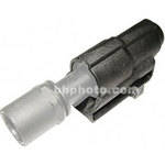 Surefire Speed Holster V70 (Black)
